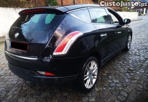 imagem_6