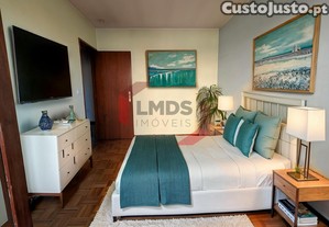 imagem_25