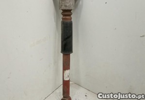 imagem_1