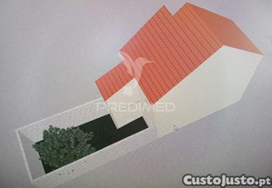 imagem_19