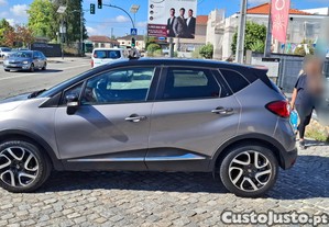 imagem_8