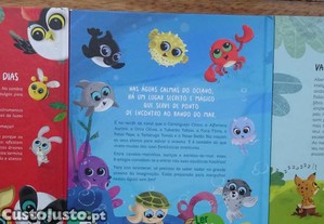 imagem_4