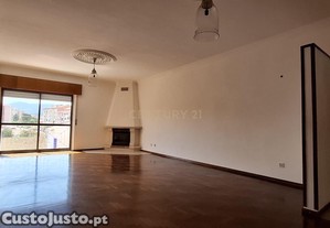 Apartamento T2 - Mem Martins