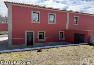 imagem_10