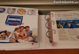 imagem_2