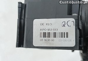 imagem_5