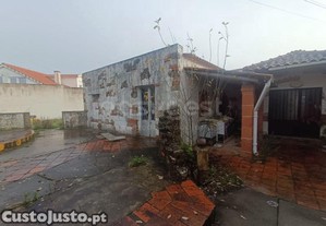 imagem_30