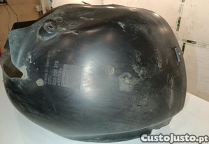 imagem_7