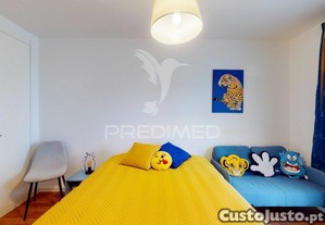 imagem_22