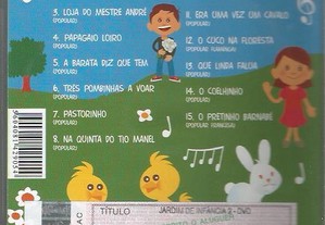 imagem_2