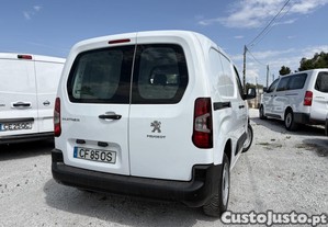 imagem_4