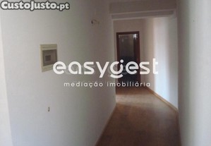 imagem_9