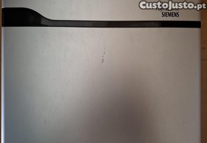 Portátil Fujitsu Siemens Amilo Pi 2515 - Para peças