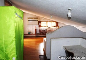 imagem_18
