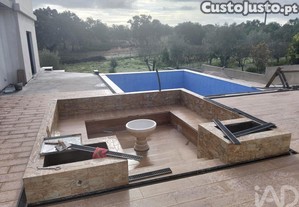 imagem_12
