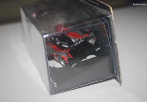 imagem_3