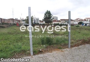 imagem_10