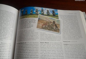 imagem_7