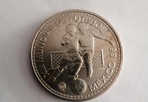 3 lindas moedas Portuguesas, belas