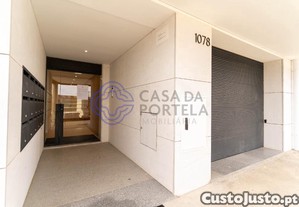 imagem_25