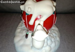 imagem_4