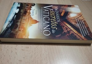imagem_2