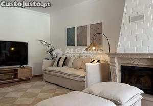 imagem_22
