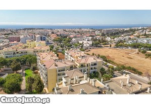 Fantástico Apartamento Com 3 Quartos Tipo...