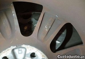 imagem_8
