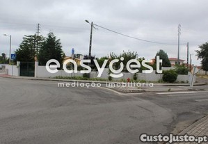 imagem_9