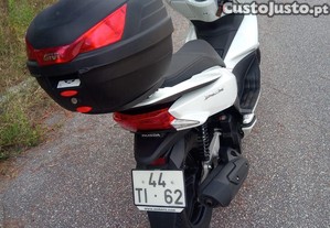 imagem_11