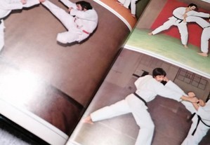 imagem_6