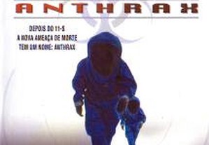 Anthrax (2001)