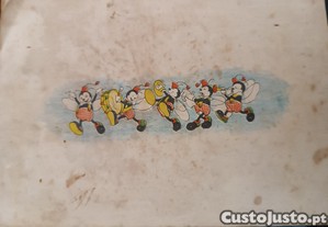imagem_6