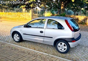imagem_5
