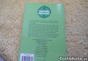 imagem_3