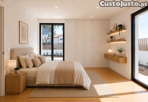 imagem_33