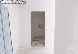 imagem_12