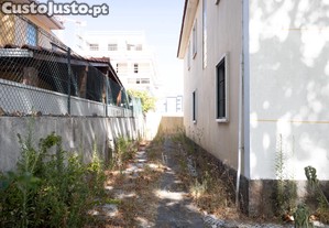 imagem_37
