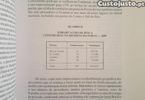 imagem_7