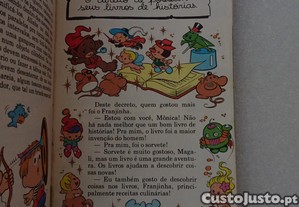 imagem_4
