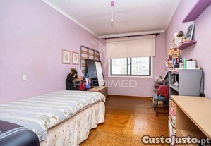 imagem_18