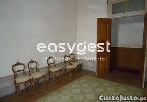 imagem_25