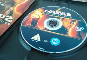 imagem_5