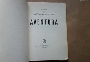 imagem_4