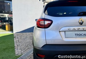 imagem_13
