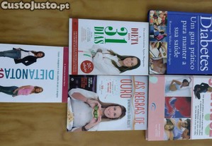 imagem_8