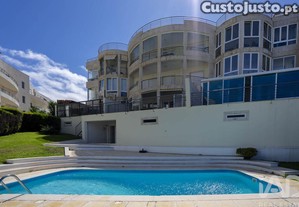 imagem_31