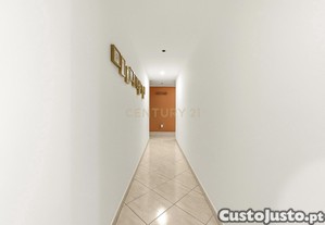 imagem_10