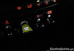 imagem_21